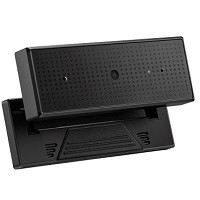 ROG Eye S FHD webcam 1080p @ 60FPS