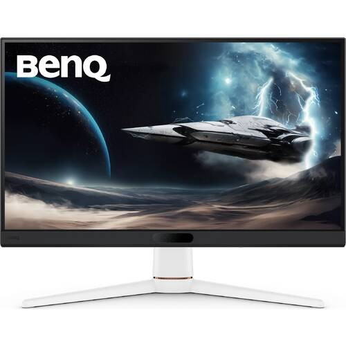 MOBIUZ EX251 24.5インチ フルHD ゲーミングモニター 220Hz 1ms HDR400 IPS
