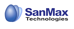 SanMax