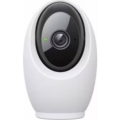 Tapo C260