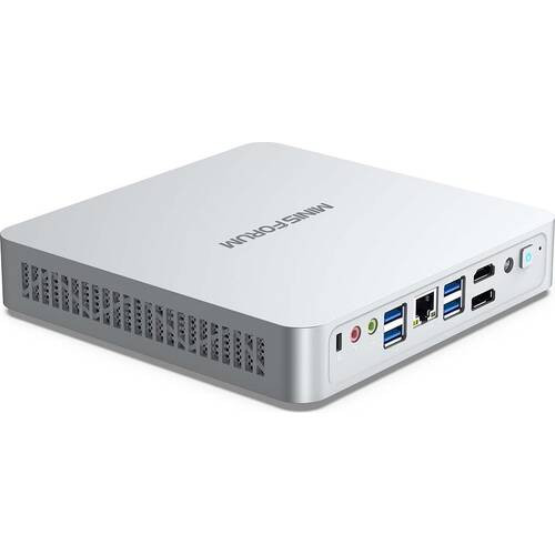 TH60-16/512-W11Pro(11400H)　[ i5-11400H / RAM:16GB / SSD:512GB / Windows 11 Pro ]