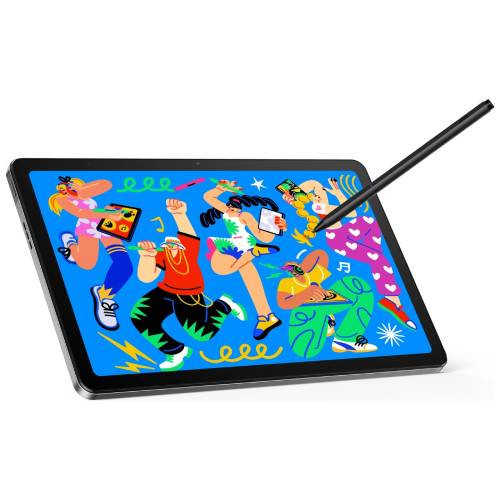 Fun Drawing Pad UT2