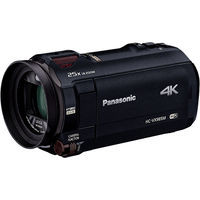HC-VX985M-K （ブラック）