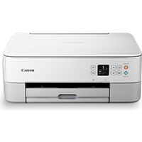 PIXUS TS5330WH （ホワイト）
