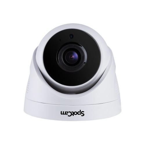 SpotCam TC1　SPC-SPOTCAM-TC1