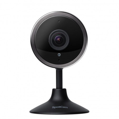 SpotCam Pano 2+　SPC-SPOTCAM-PANO-2+