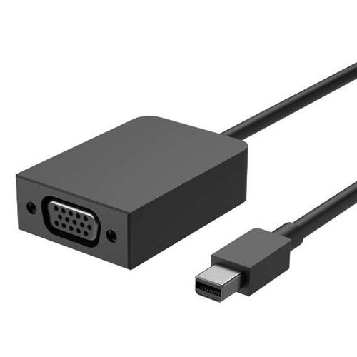 EJP-00007   Surface VGA アダプター