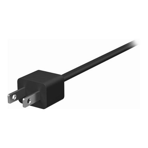 KVG-00007   Surface 24W 電源アダプター