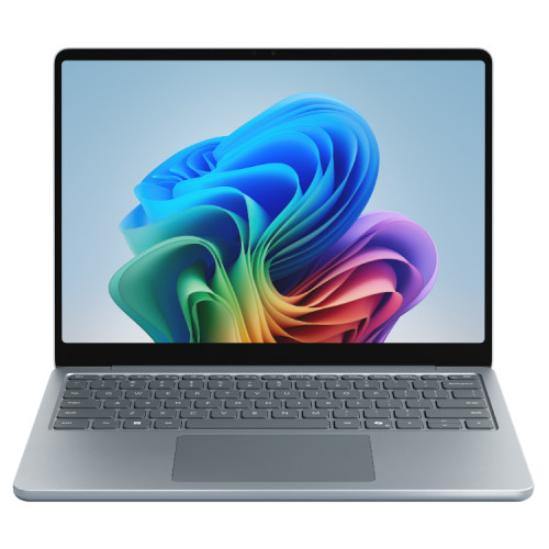 ノートPC Surface Laptop EP2-30740 [13型 /Snapdragon X Plus /RAM:16GB /SSD:512GB /1920×1280 タッチパネル /Windows 11 Home /Microsoft 365 Personal /オーシャングリーン]