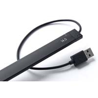 ネオノード　AirBar 14.0　AIRBAR140