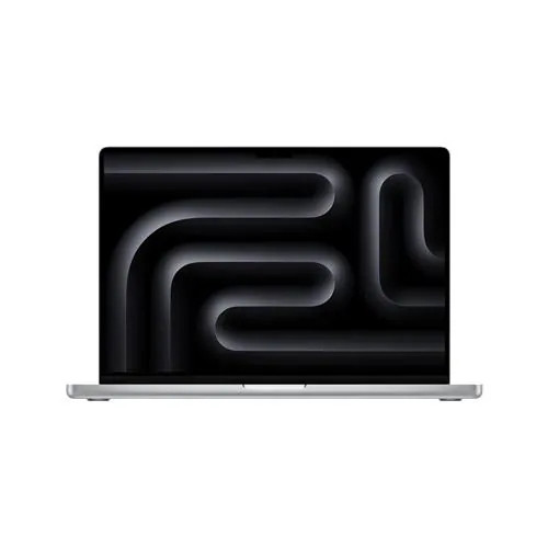 ノートPC MacBook Pro 16インチ MX2V3J/A　[16.2型 /Apple M4 Max(C14/G32) /RAM:36GB /SSD:1TB /3456×2234 /Mac OS /シルバー]