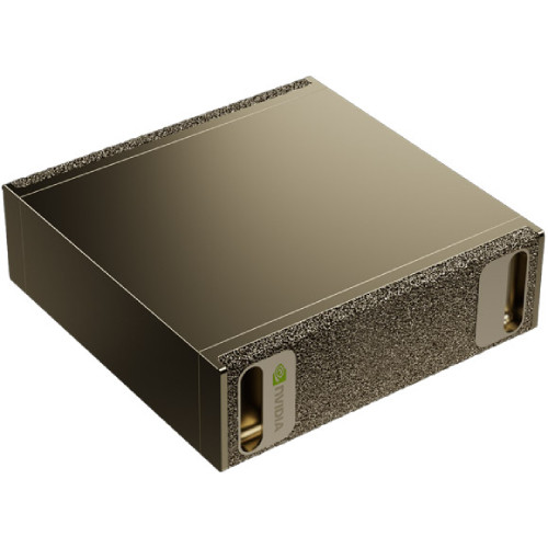 NVIDIA DGX Spark