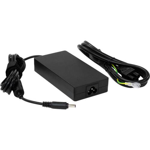 GIGABYTEノート GAMING A18 & A16 & AERO X16 用ACアダプタ PowerAdapter150W