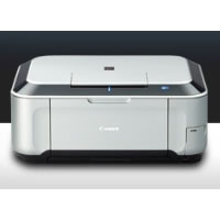PIXUS MP990
