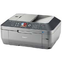 PIXUS MX870
