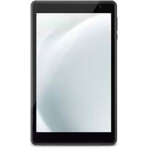 タブレットPC LUCA TE08D1M64-KV1H [8型 /UNISOC T606 /RAM:4GB /ストレージ:64GB /1280×800 タッチパネル /Android /Wi-Fi /グレー]