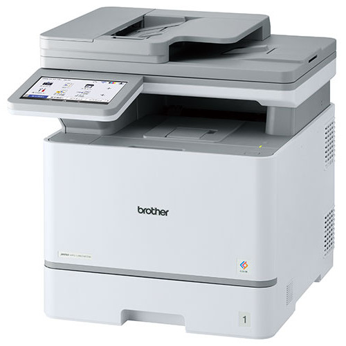 MFC-L8970CDW