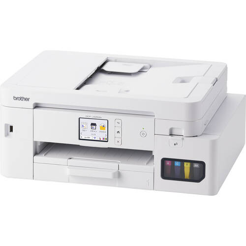 DCP-J4250N