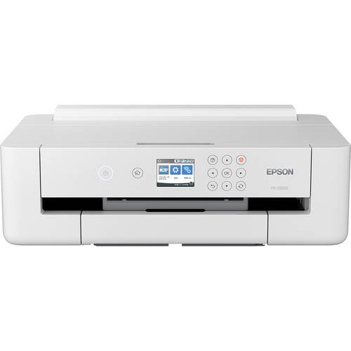 PX-S5010　A3ノビ対応ビジネスインクジェットプリンター