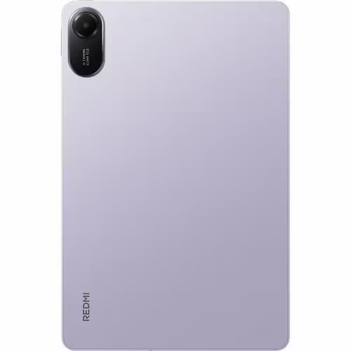 タブレットPC Redmi Pad 2 VHU5864JP [11型 /MediaTek Helio G100-Ultra /RAM:6GB /ストレージ:128GB /Xiaomi HyperOS 2 /Wi-Fi /ラベンダーパープル]
