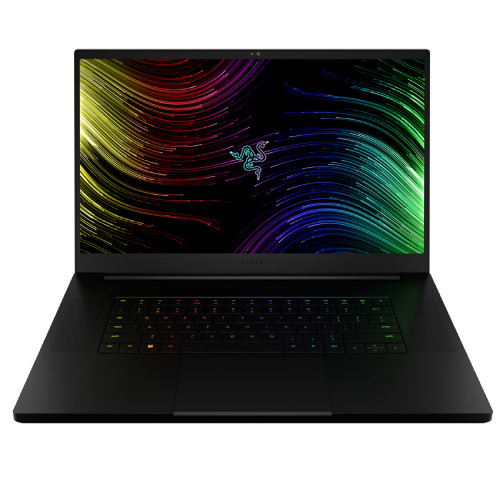 Razer Blade 17　RZ09-0423QJF3-R3J1　[ 17.3型(144Hz) / 4K / i9-12900H / RTX3070Ti / RAM:32GB / SSD:1TB / Windows 11 Home / 日本語配列KB ] 【日本正規代理店保証品】