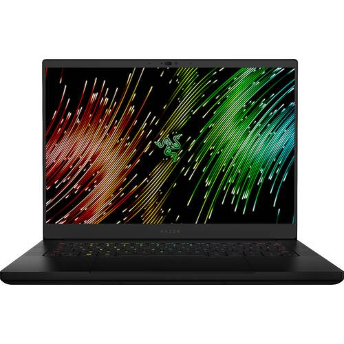 Razer Blade 14　RZ09-0482VJH3-R3J1　[ 14型(240Hz) / WQXGA / Ryzen 9 7940HS / RTX4060 / RAM:16GB / SSD:1TB / Windows 11 Home / 日本語配列KB ] 【日本正規代理店保証品】