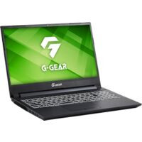  note N1573K-720/T - Core i7 ノートPC SSD512GB Windows 10 Home