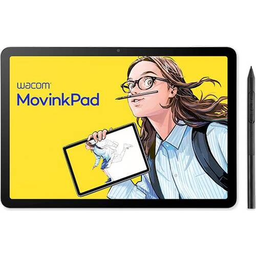 Wacom MovinkPad 11 DTHA116CL0Z