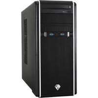  GA7J-H194ZT/SP3 Corei7-9700K/RTX2060 SUPER/16GBメモリ/500GB NVMe SSD