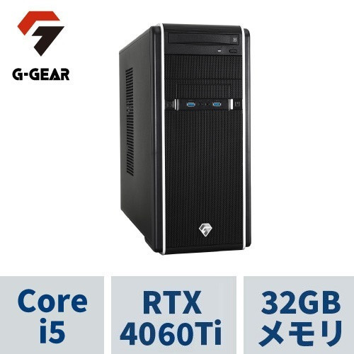  GA5J-D241BN/CP1 SSD1TB