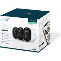 Arlo Ultra VMS5340-100APS