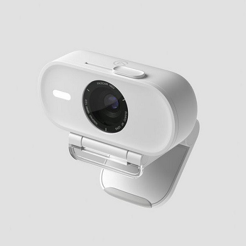 Facecam Neo［10WAE9901］