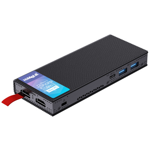 PCG02 Pro-8/128-W11Pro(N100) [ Intel N100 / RAM:8GB / ストレージ:128GB / Windows 11 Pro ]