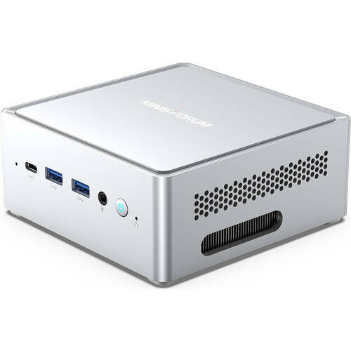NAB3R[Core i3-1220P /RAM:16GB /SSD:512GB /Windows 11 Pro] NAB3R-16/512-W11Pro(1220P)