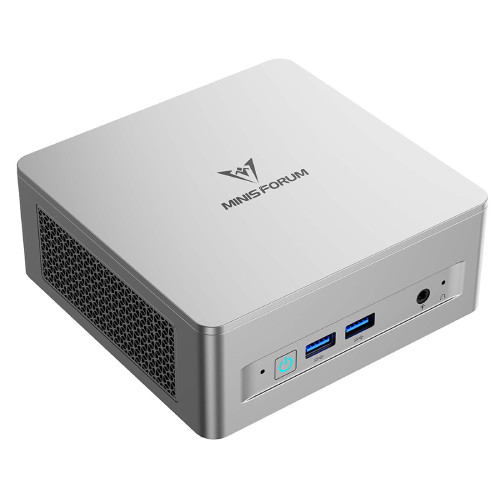 UM750L-16/1T-W11Pro(7545U) [ Ryzen 5 7545U / RAM:16GB / SSD:1TB / Windows 11 Pro ]