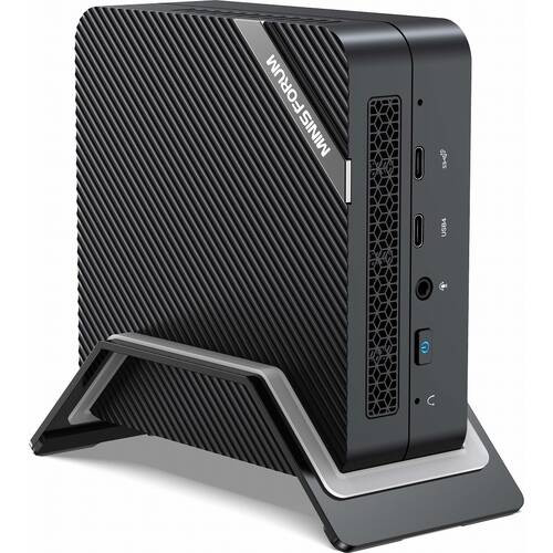 UM690-32/512-W11Pro(6900HX) [ Ryzen 9 6900HX / RAM:32GB / SSD:512GB / Windows 11 Pro ]