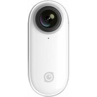 Insta360 GO CING0XX/A