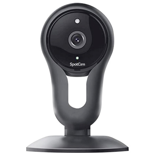 SpotCam FHD 2+ SPC-SPOTCAM-FHD-2+