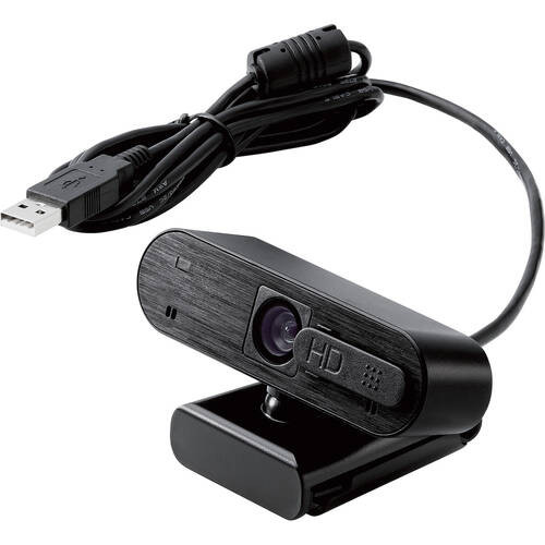 UCAM-C820ABBK