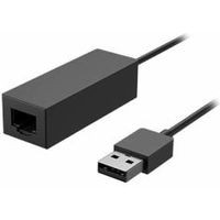 EJR-00008 Surface Ethernet アダプター