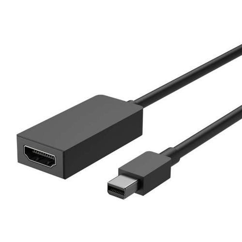 EJT-00007 Surface HDMI アダプター