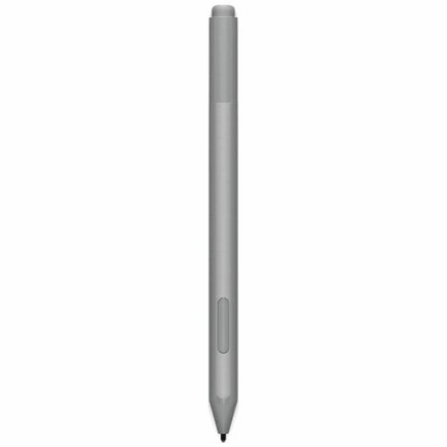 EYU-00015 Surface Pen (プラチナ)