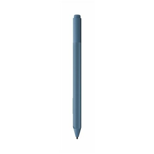 EYU-00055 Surface Pen (アイスブルー)