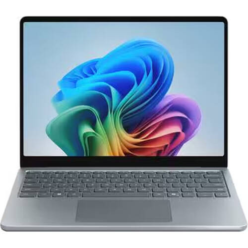 モバイルノート Surface Laptop EP2-30766 [13型 /Snapdragon X Plus /RAM:16GB /SSD:1TB /Windows 11 Home /Office OP付 /オーシャングリーン]