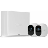 Arlo Pro2 VMS4230P-100JPS/V2