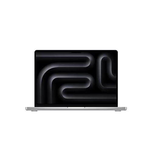 ノートPC MacBook Pro 14インチ MX2F3J/A [14.2型 /Apple M4 Pro(C14/G20) /RAM:24GB /SSD:1TB /3024×1964 /Mac OS /シルバー]