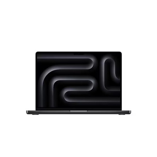 ノートPC MacBook Pro 14インチ MX2K3J/A [14.2型 /Apple M4 Max(C14/G32) /RAM:36GB /SSD:1TB /3024×1964 /Mac OS /スペースブラック]