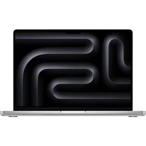 ノートPC MacBook Pro 14インチ MGDN4J/A [14.2型 /Apple M5 Pro(C15/G16) /RAM:24GB /SSD:1TB /Mac OS /シルバー]