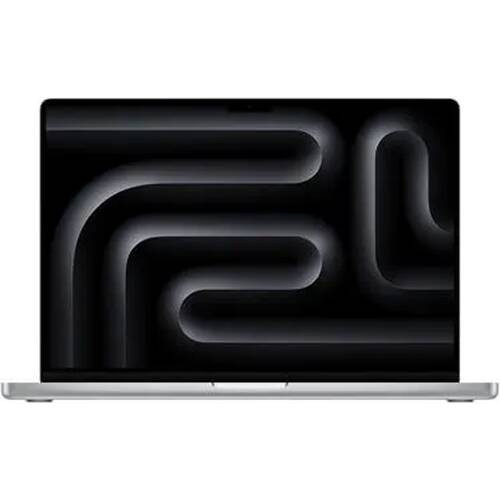 ノートPC MacBook Pro 16インチ MGE44J/A [16.2型 /Apple M5 Pro(C18/G20) /RAM:24GB /SSD:1TB /Mac OS /シルバー]