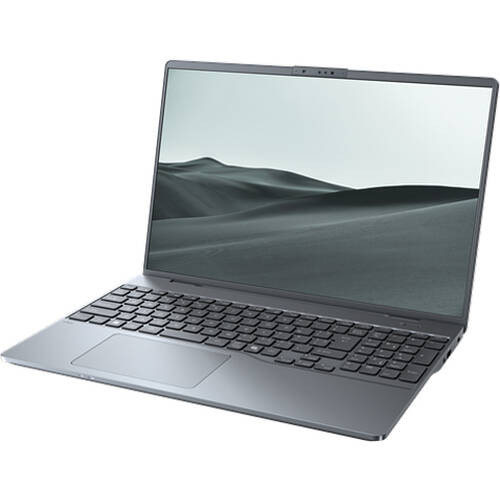 ノートPC FMV Note P FMVP75L1HA [16型 /Ryzen 7 250 /RAM:16GB /SSD:512GB /Windows 11 Home /Office OP付 /ストームグレー]